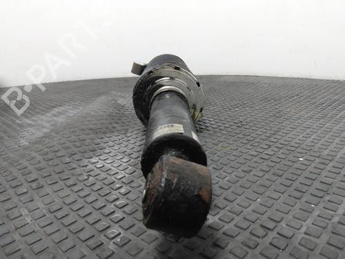 Used Left rear shock absorber Left rear shock absorber FERRARI CALIFORNIA 4.3 (460 hp) 40346513 40346513