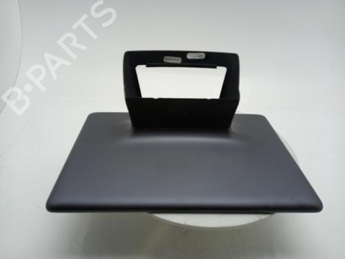 Display monitor TESLA MODEL 3 (5YJ3) EV | BP40336778C48 - Image 5