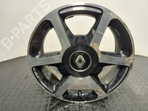 rim-renault-twingo-iii-bcm_-bca_-2014-40339482 main image