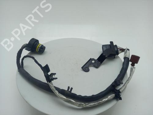 wiring-harness-porsche-cayenne-9ya-2017-40329381 main image