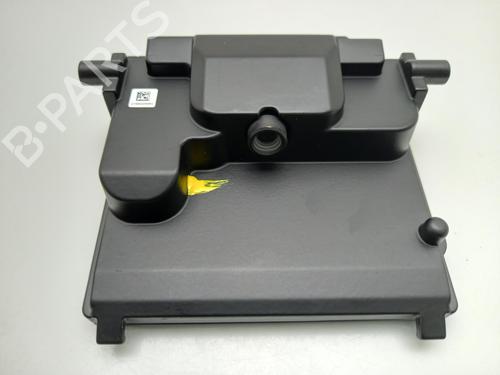 camera-ford-focus-iv-hn-2018-40313955 main image