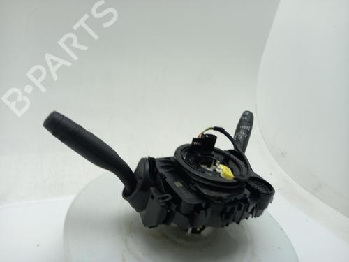 Steering column stalk VAUXHALL CORSA Mk V (F) CORSA-e | BP40330167I23 - Image 3