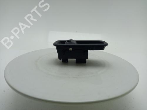 switch-vauxhall-grandland-x-grandland-a18-2017-40332144 main image