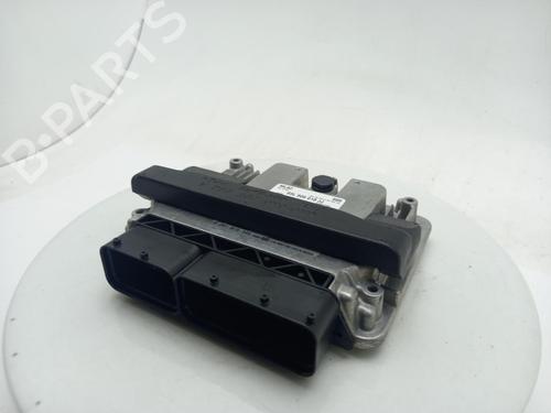 Engine control unit (ECU) AUDI A5 Sportback (8TA) 2.0 TDI | BP40302574M57 - Image 2