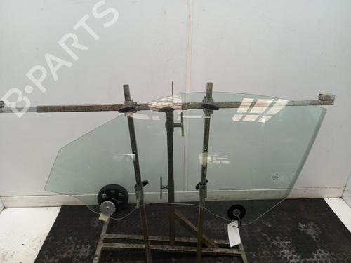 Used Front left door window Front left door window PORSCHE 911 (991) 3.8 Carrera S (400 hp) 40323154 40323154