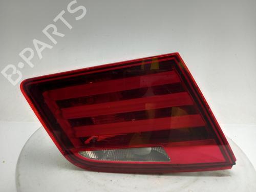 left-taillight-bmw-5-f10-2009-2010-2011-2012-2013-2014-2015-2016-40305897 main image