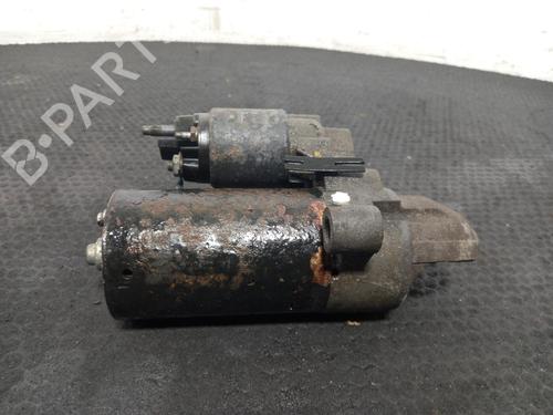 Starter MINI MINI COUNTRYMAN (R60) Cooper D | BP40333377M8 - Image 2