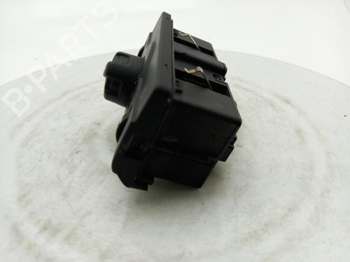Headlight switch LAND ROVER FREELANDER 2 (L359) 2.2 TD4 4x4 | BP40336552I24 - Image 4