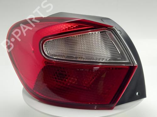 left-taillight-hyundai-i10-iii-ac3-ai3-2019-40325667 main image