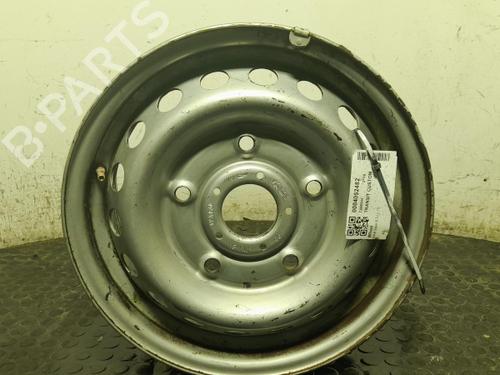 rim-ford-transit-custom-v362-van-fy-fz-2012-40305247 main image