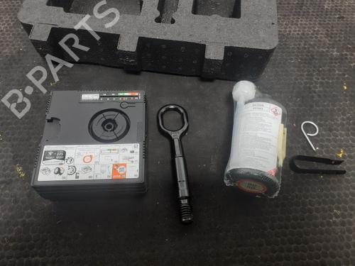 Support CUPRA FORMENTOR (KM7, KMP) 1.5 eTSI | BP40320575C155 - Image 3