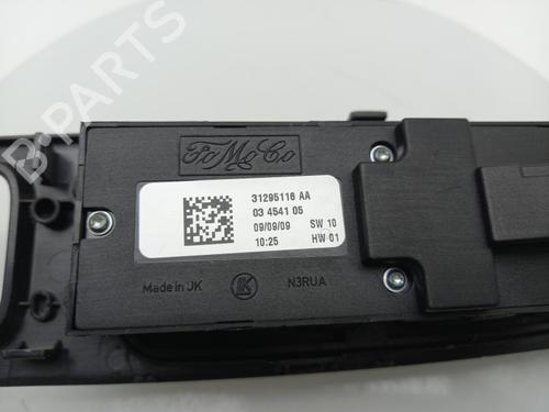 Switch VOLVO XC60 I SUV (156) 2.4 D | BP40314917I30 - Image 6