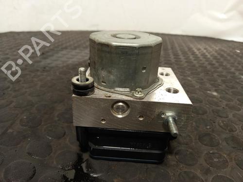 ABS pump NISSAN MICRA V (K14) 1.0 IG-T 100 | BP40463676M43 - Image 6