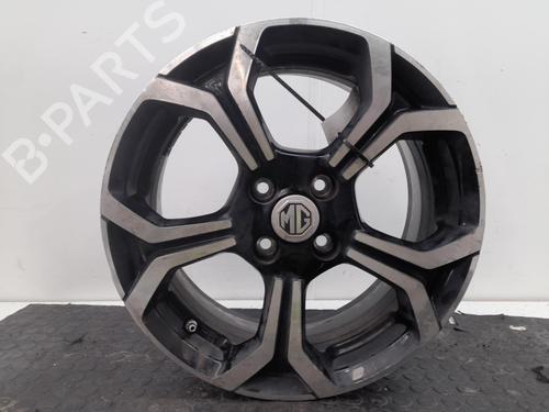 Used Rim Rim MG MG 3 1.5 (106 hp) 40312686 40312686
