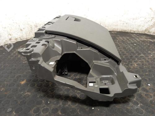 Glove box FORD TRANSIT V363 Van (FCD, FDD) 2.0 EcoBlue | BP40300263C95 - Image 5