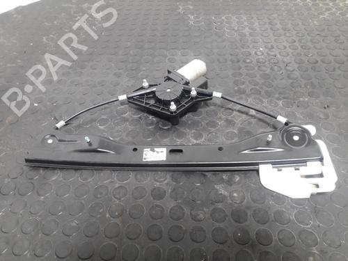 rear-left-window-mechanism-mini-mini-countryman-r60-2010-2011-2012-2013-2014-2015-2016-40337323 main image