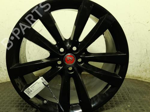 Used Rim Rim JAGUAR XJ (X351) 3.0 SDV6 (300 hp) 40305112 40305112