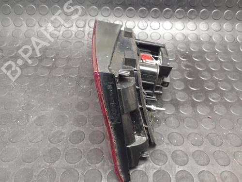 Right taillight AUDI A3 (8V1, 8VK) 1.4 TSI | BP40344312C35 - Image 4