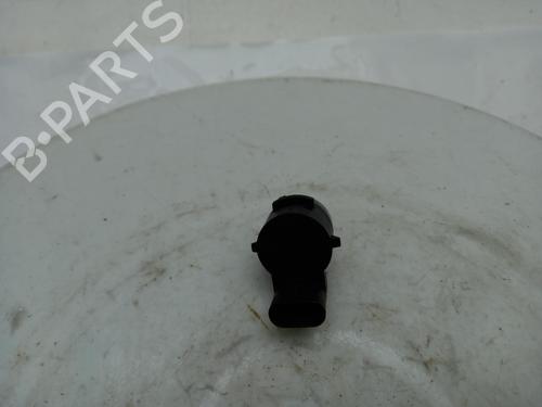 electronic-module-audi-a3-8v1-8vk-2012-2013-2014-2015-2016-2017-2018-2019-2020-40311197 main image