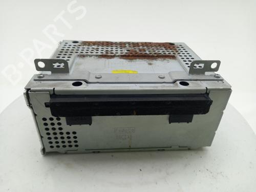 Used Control unit Control unit FORD TRANSIT CUSTOM V362 Van (FY, FZ) 2.0 EcoBlue (130 hp) 40318188 40318188