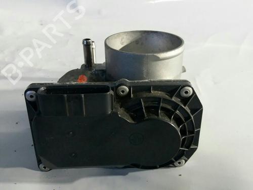 throttle-body-lexus-nx-_z1_-2014-40347891 main image