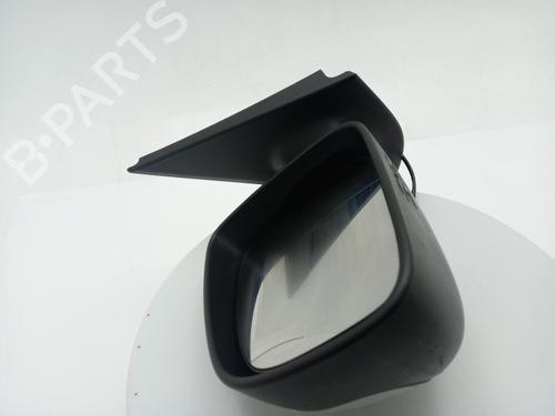 Left mirror DACIA SANDERO II 1.2 | BP40309744C26 - Image 2
