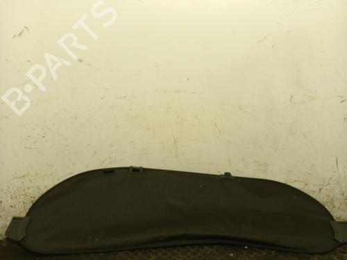 rear-parcel-shelf-honda-civic-x-hatchback-fc_-fk_-2016-40301018 main image