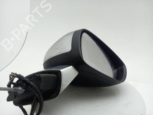 right-mirror-citroen-ds3-sa_-2009-2010-2011-2012-2013-2014-2015-2016-40318471 main image