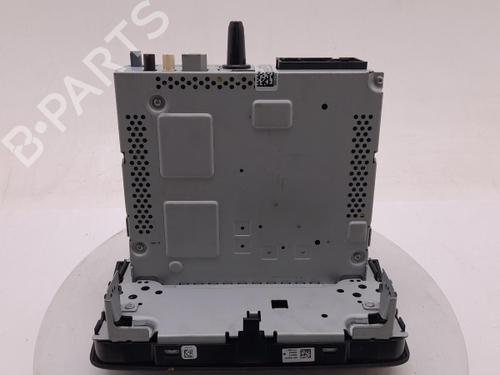 Control unit ALFA ROMEO MITO (955_) 1.3 MultiJet (955AXP1A, 955AYC1A) | BP40301874M11 - Image 6