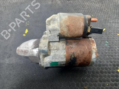 starter-suzuki-swift-iv-fz-nz-2010-40319319 main image