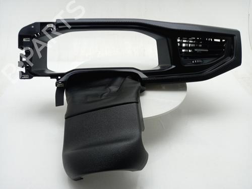 Used Air vent Air vent VW POLO VI (AW1, BZ1, AE1) 1.0 TSI (95 hp) 40304432 40304432