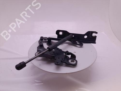 hingedoor-check-strap-bmw-1-f20-2011-2012-2013-2014-2015-2016-2017-2018-2019-40313351 main image