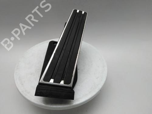 Used Pedal Pedal PORSCHE 911 (991) 3.0 Carrera (370 hp) 40345618 40345618