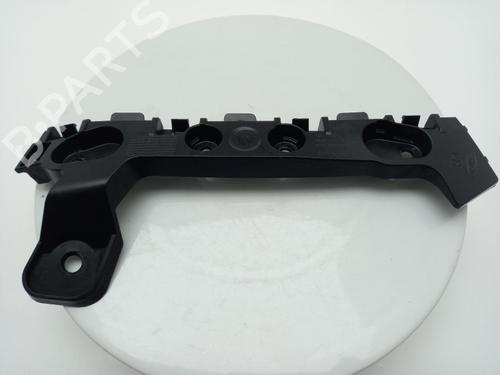 rear-bumper-bracket-ford-fiesta-vii-hj-hf-2017-40330108 main image