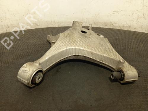 Used Left rear suspension arm Left rear suspension arm VOLVO S60 III (224) T5 (250 hp) 40314004 40314004