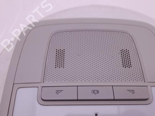 Interior roof light MG MG ZS SUV (AZS1) 1.5 VTi | BP40300863I8 - Image 3