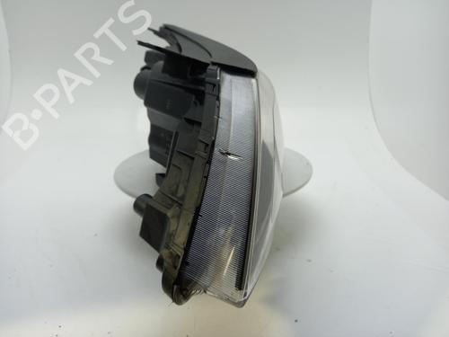 Left headlight KIA SPORTAGE III (SL) 1.7 CRDi | BP40323554C28 - Image 4