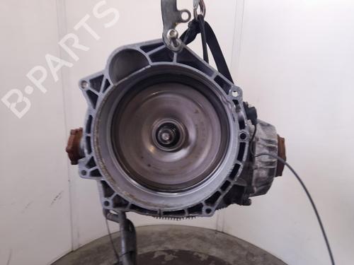 Used Gearbox Gearbox PORSCHE 911 (997) 3.6 Carrera 4 (345 hp) 40336429 40336429