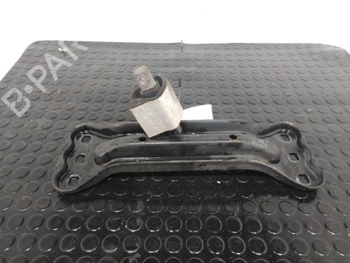 Gearbox mount MERCEDES-BENZ E-CLASS Convertible (A207) E 350 CDI (207.422) | BP40345109M88 - Image 1
