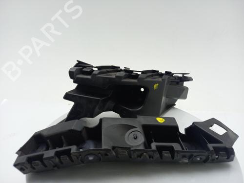 rear-bumper-bracket-skoda-karoq-nu7-nd7-2017-40321140 main image