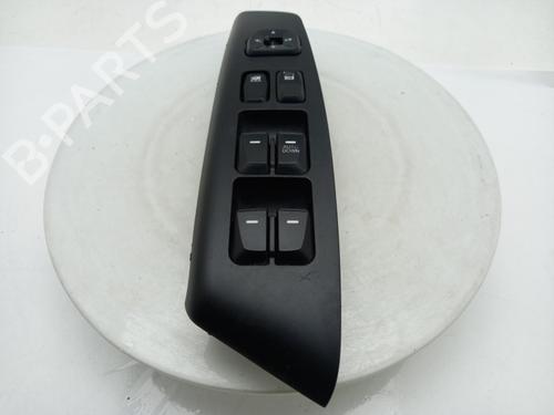 Switch HYUNDAI ix35 (LM, EL, ELH) 1.7 CRDi | BP40300624I30 - Image 4