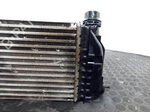 Intercooler NISSAN MICRA V (K14) 1.0 IG-T 100 | BP40463922M30 - Image 5