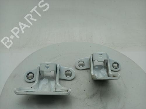 hingedoor-check-strap-hyundai-i10-iii-ac3-ai3-2019-40301333 main image