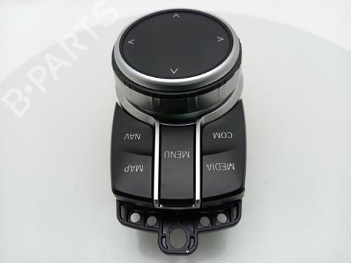 Switch BMW X3 (G01, F97, G08) xDrive 30 d | BP40303837I30 - Image 3