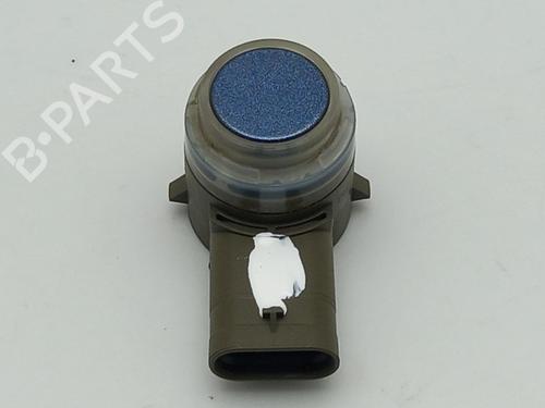 electronic-module-ford-kuga-iii-dfk-2019-40302942 main image