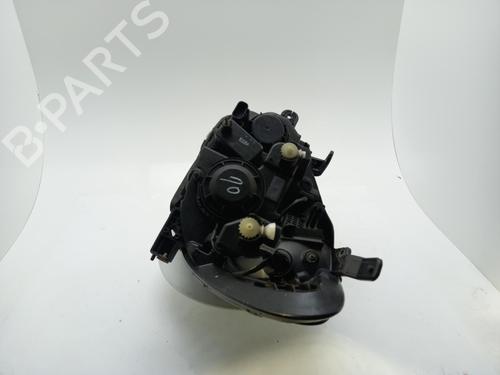 Right headlight VAUXHALL MOKKA / MOKKA X (J13) 1.6 CDTi | BP40324177C29 - Image 6