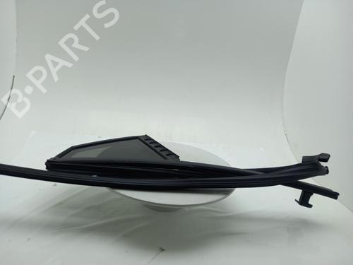 rear-left-quarter-glass-hyundai-i10-iii-ac3-ai3-2019-40322078 main image
