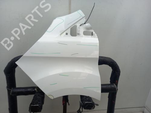 left-front-fenders-ford-transit-custom-v362-van-fy-fz-2012-40327754 main image