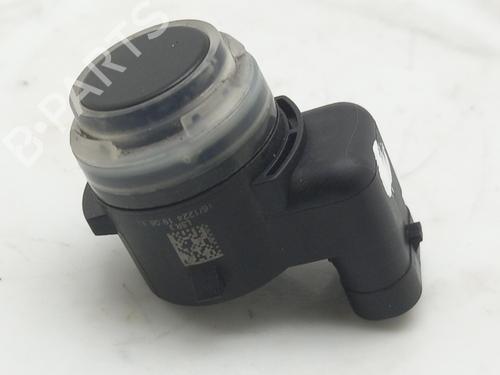 Electronic module NISSAN QASHQAI III (J12) 1.3 DIG-T | BP40328766M83 - Image 4