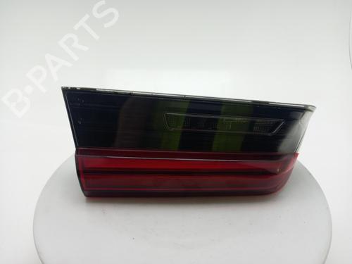 Left taillight BMW 3 (G20, G80, G28) 330 e Plug-in-Hybrid | BP40325647C34 - Image 1